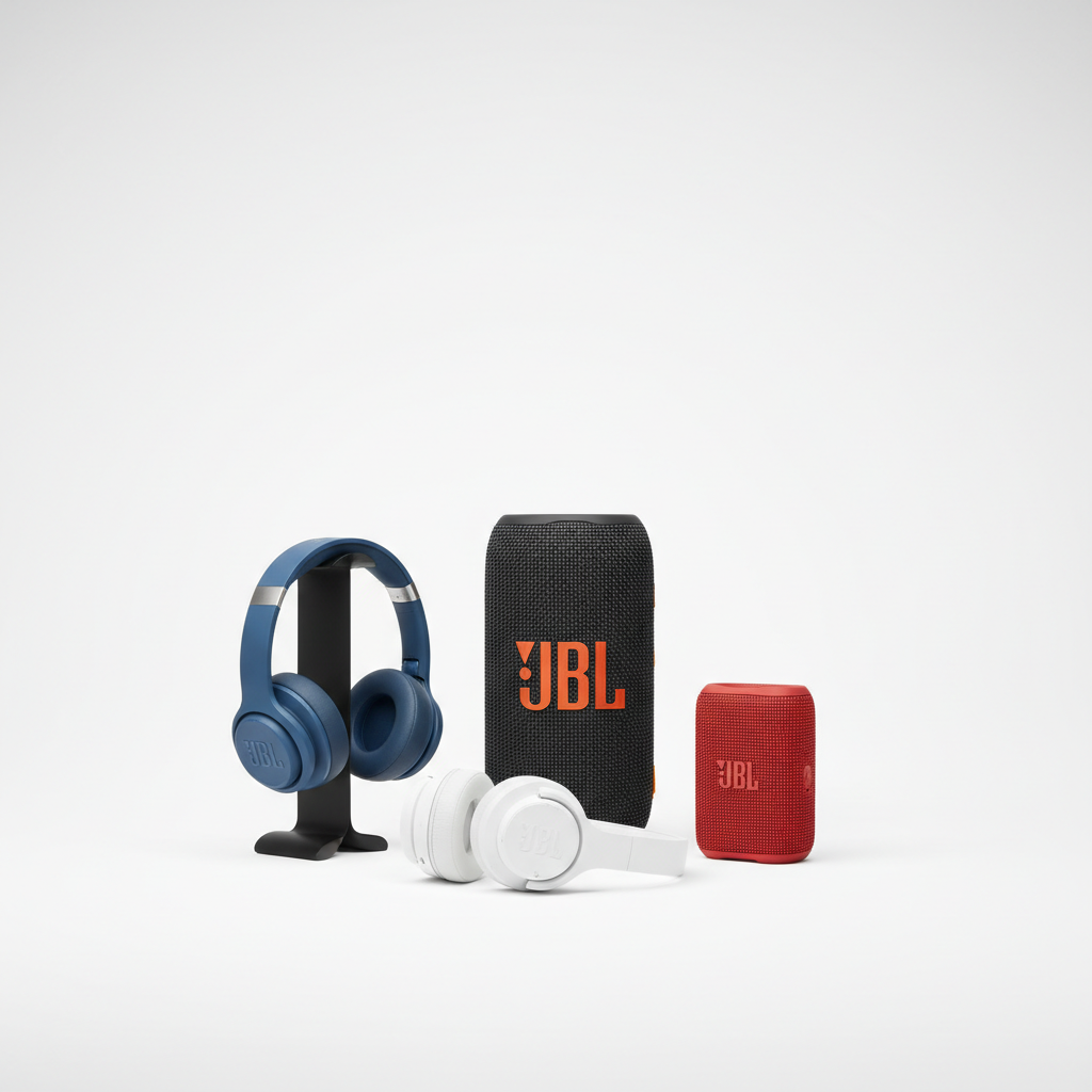 JBL