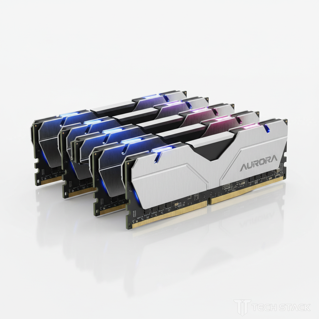 RAM