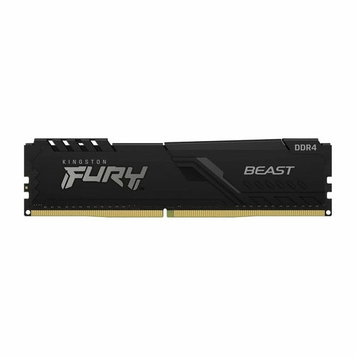 RAM Memory Kingston Beast 3200 MHz