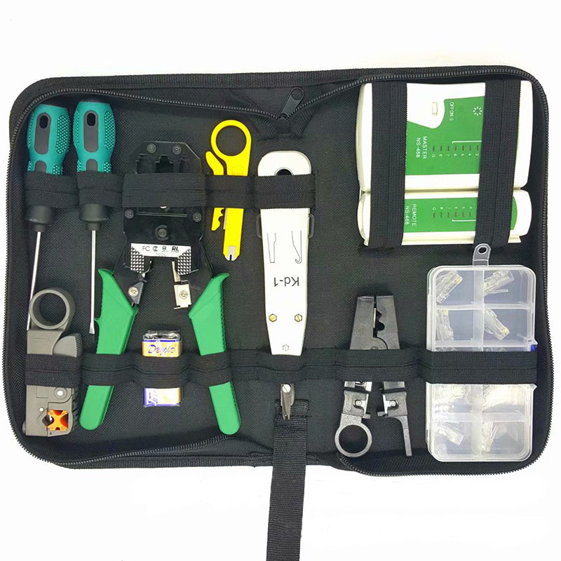 155bab865809d9203d5a486e0d2bfa0a