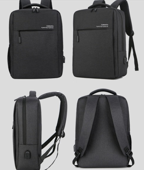 44a5d735c42706773bca10c88e6455c5