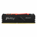 RAM Memory Kingston KF426C16BBA/8