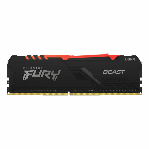 RAM Memory Kingston KF426C16BBA/8