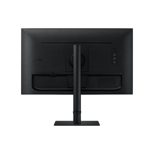 Monitor Samsung S27A800UJU 27" 4K ULTRA HD LCD