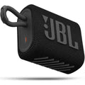 Portable Bluetooth Speakers JBL