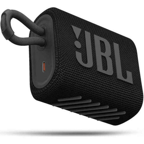 Portable Bluetooth Speakers JBL