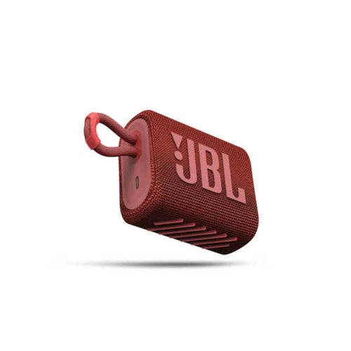 Portable Bluetooth Speakers JBL