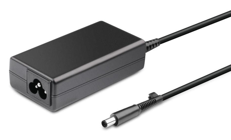 CoreParts Power Adapter for HP – MBA1029
