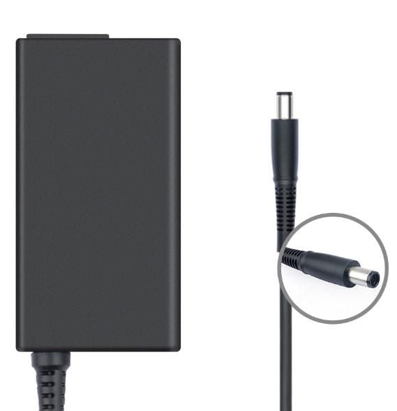 CoreParts Power Adapter for HP – MBXHP-AC0017