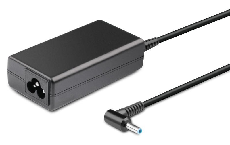 CoreParts Power Adapter for Lenovo – MBXLE-AC0021