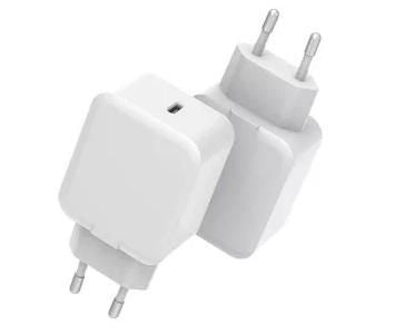 CoreParts USB-C Power Charger – MBXUSB-AC0003