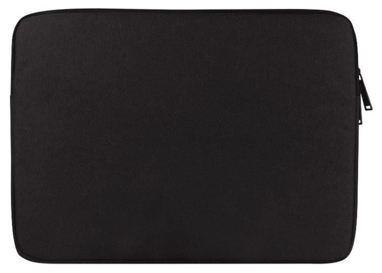 eSTUFF Sleeve for 13"/14" Laptops /