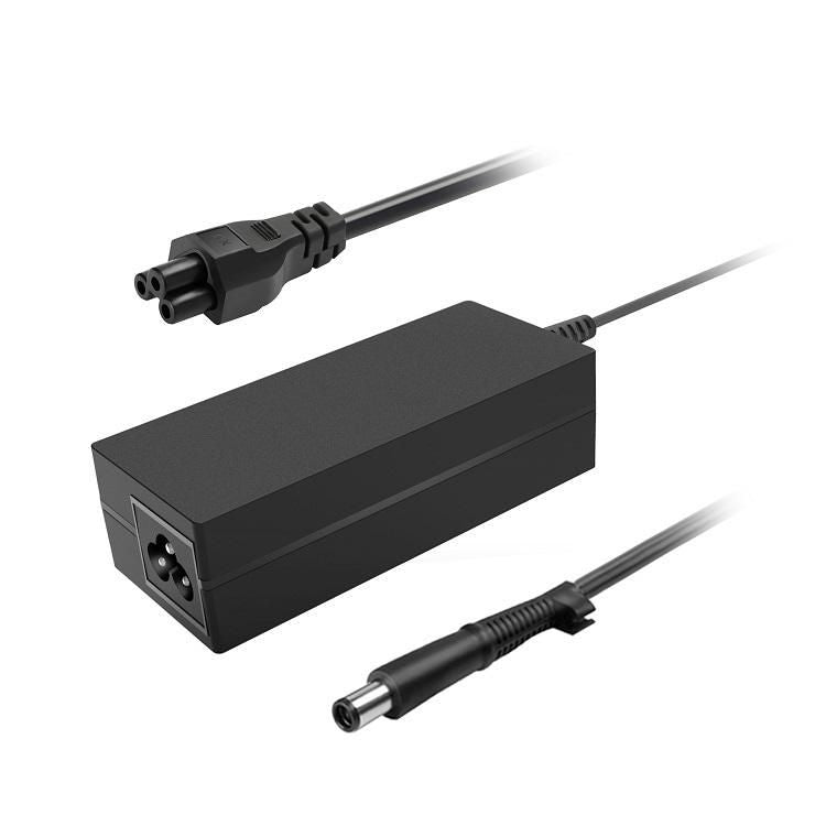 CoreParts Power Adapter for HP – MBXHP-AC0063