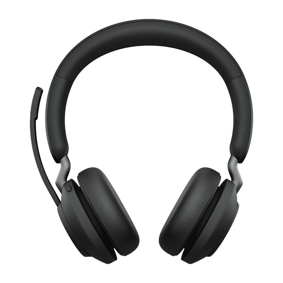 Jabra Evolve2 65 trådløst MS headset