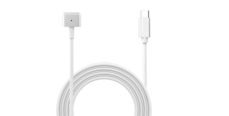 CoreParts Magsafe 2 for USB-C Adapter – MBXAP-MAG2-CABLE