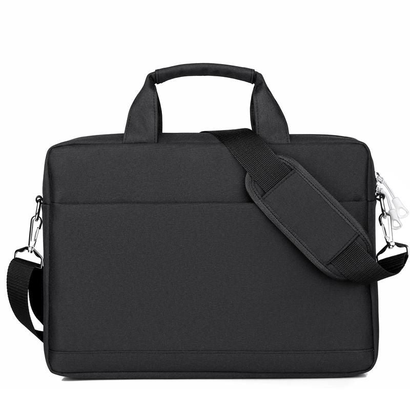 eSTUFF Baltimore 14.1" Toploader bag