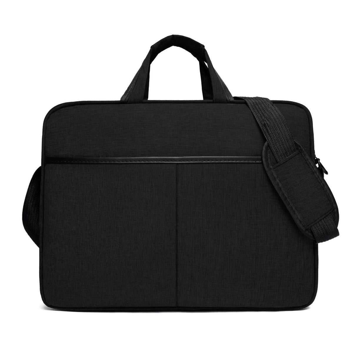 eSTUFF Denver 15.6" Toploader bag
