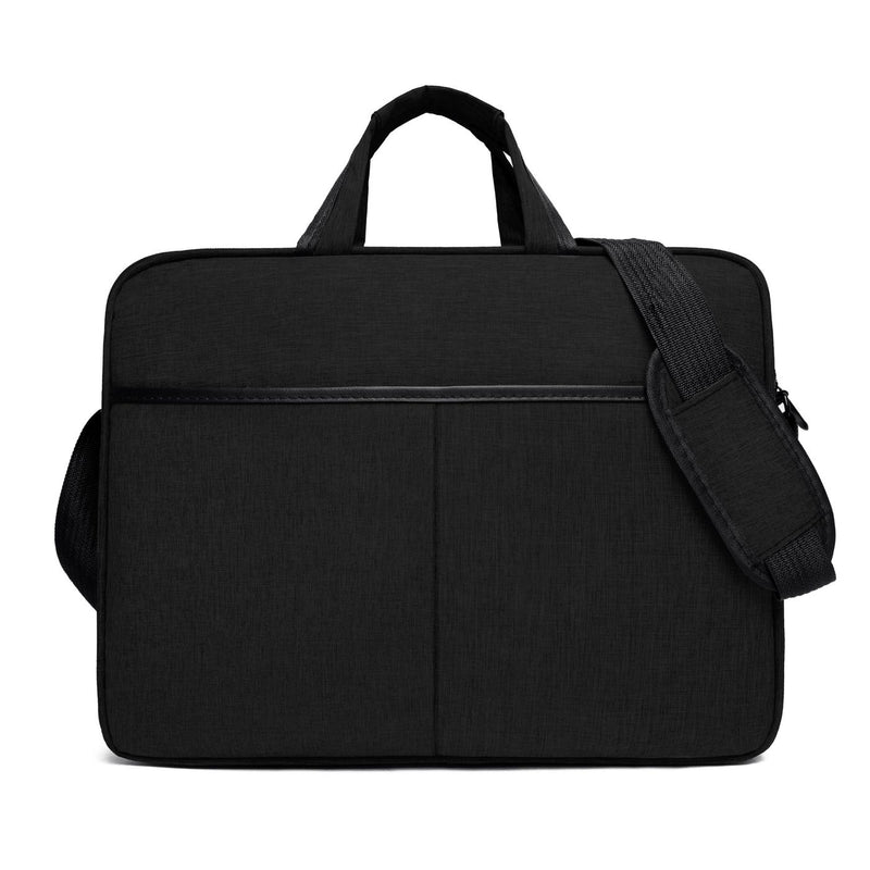 eSTUFF Denver 15.6" Toploader bag