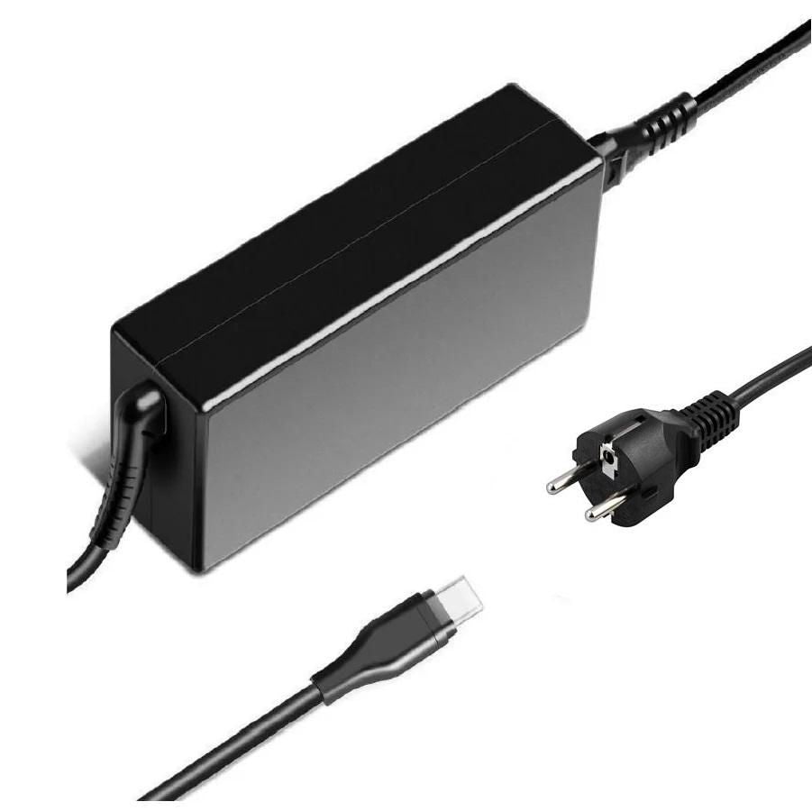 CoreParts USB-C Power Adapter 45W – MBXUSBC-AC0025