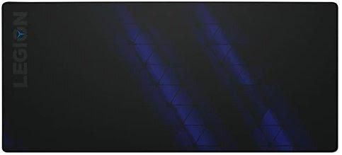 Lenovo Legion MousePad XXL (OC)(RDKK)