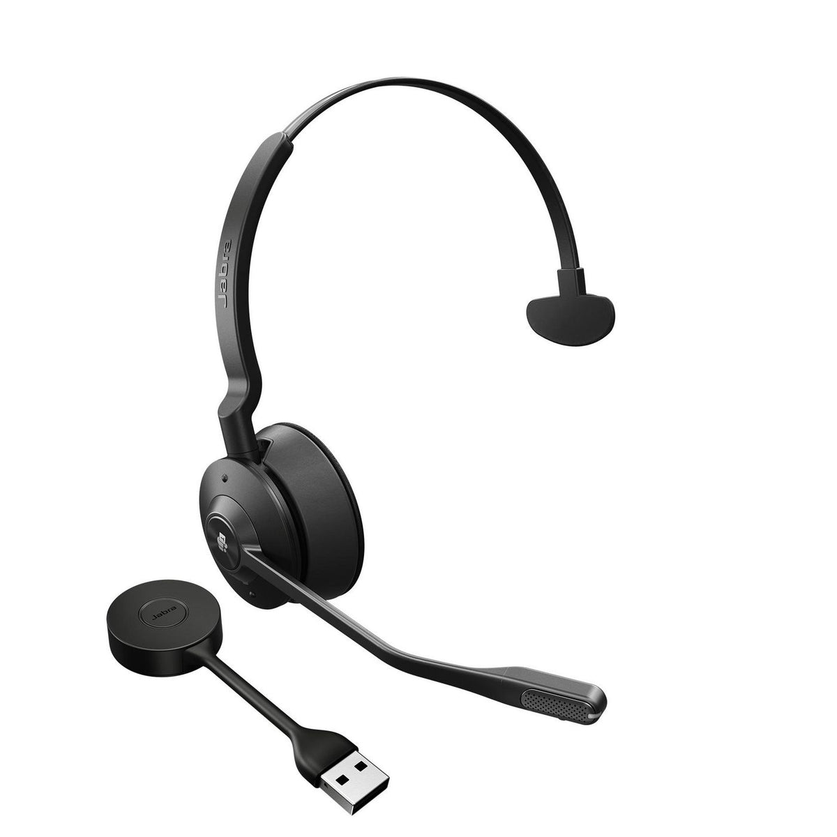 Jabra Engage 55 trådløst headset