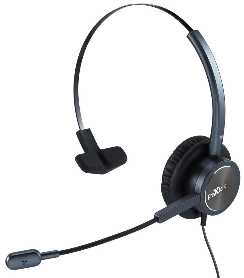 ProXtend Epode USB-headset