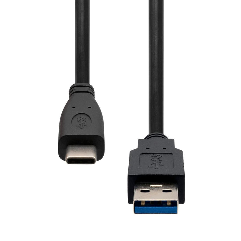 ProXtend USB-C til USB-A 3.0 adapterkabel – 15 cm