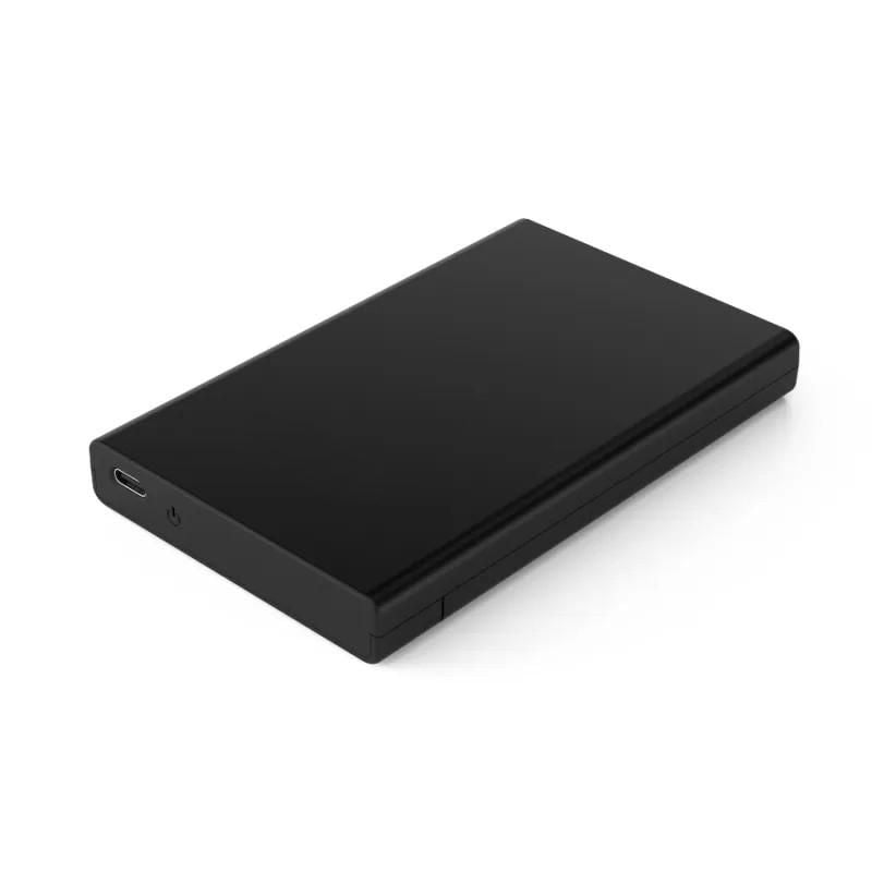 CoreParts Type C USB3.1 Gen. 2 External – MSUB3303