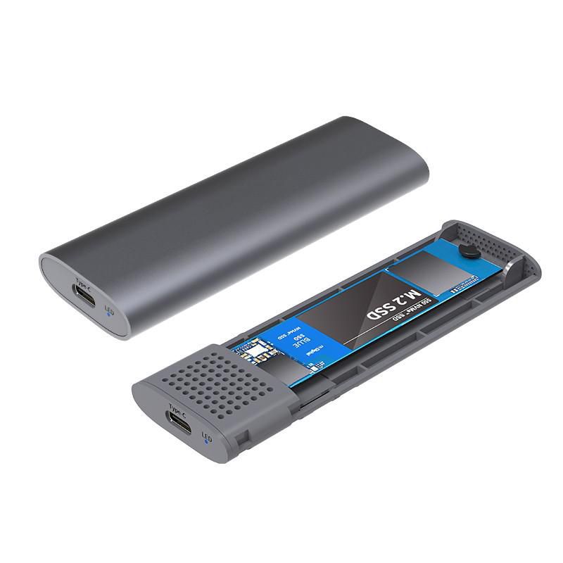 CoreParts USB3.2 Type-C Tool free – MSUB3304