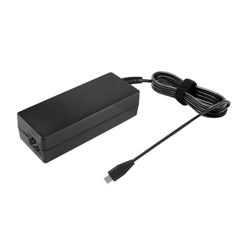 CoreParts USB-C Power Adapter – MBXUSBC-AC0013