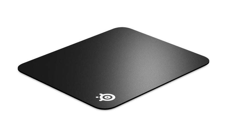 SteelSeries QcK Hard Gaming mouse pad