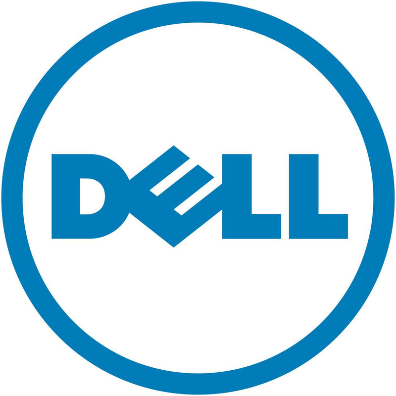 Dell 40Wh laptopbatteri – 451-BCPT