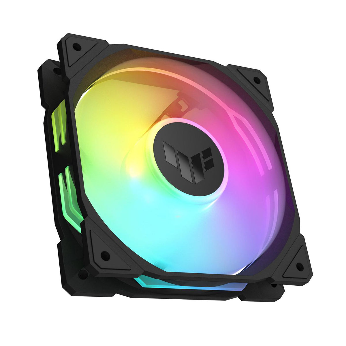 Asus Tuf Gaming Tr120 Argb Reverse – 90DA00D0-B09000