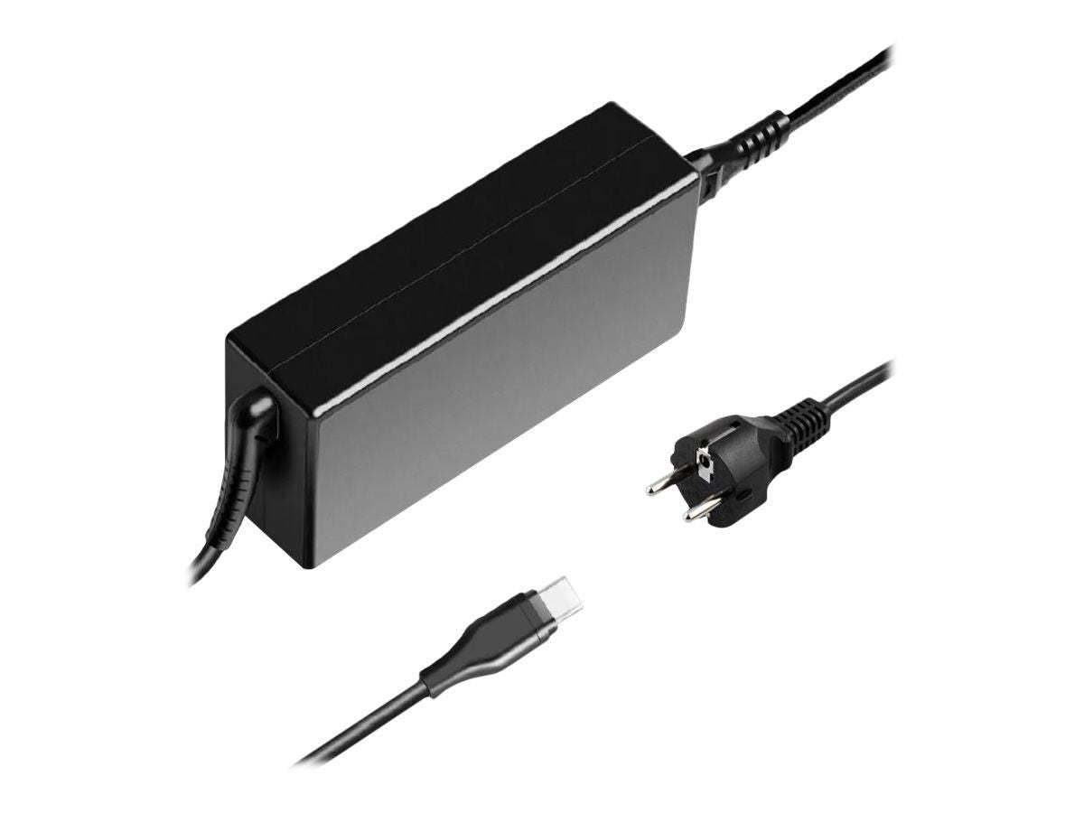 CoreParts USB-C Power Adapter – MBXUSBC-AC0024