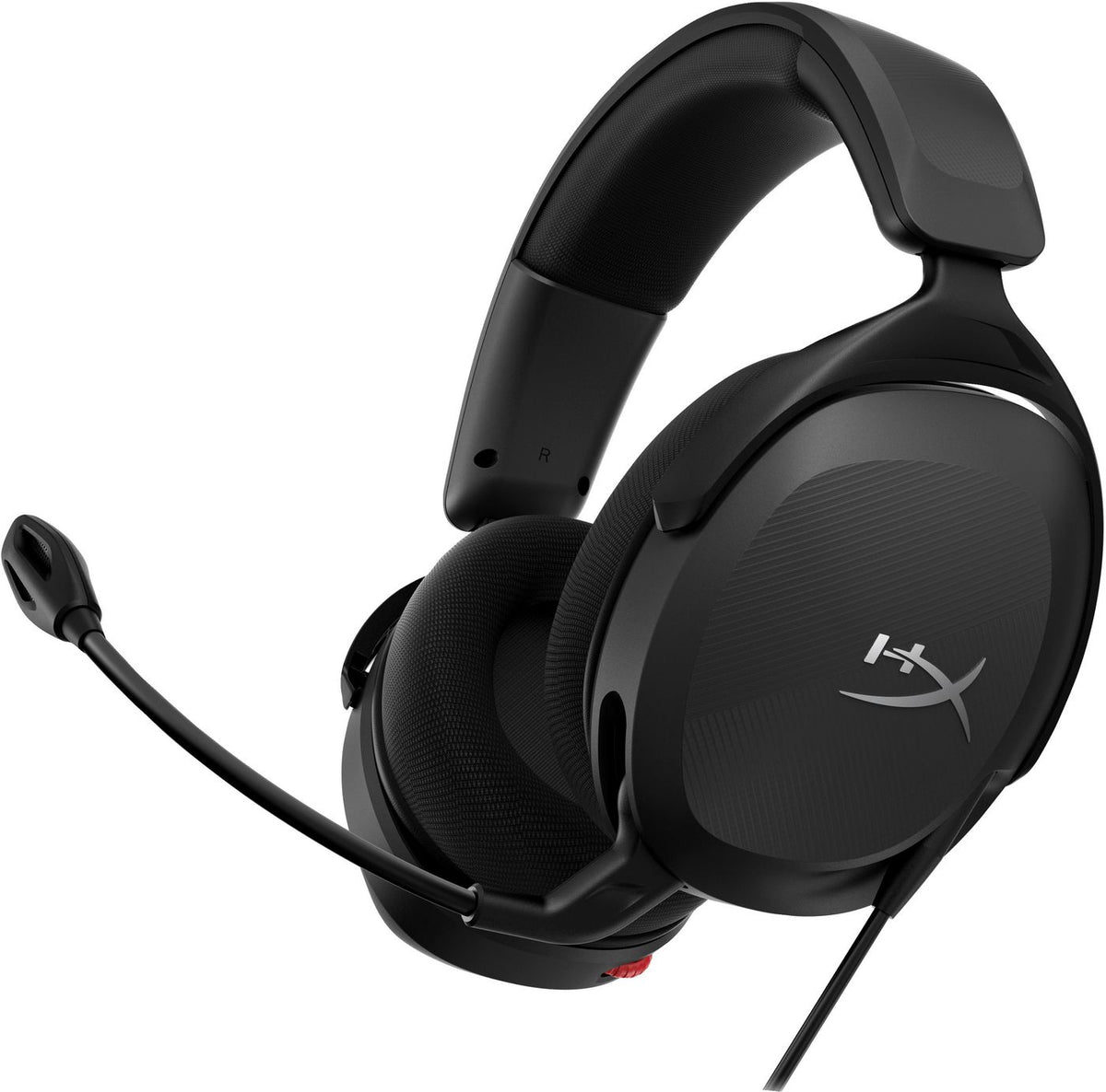 HyperX Cloud Stinger 2 Core gaming-headset