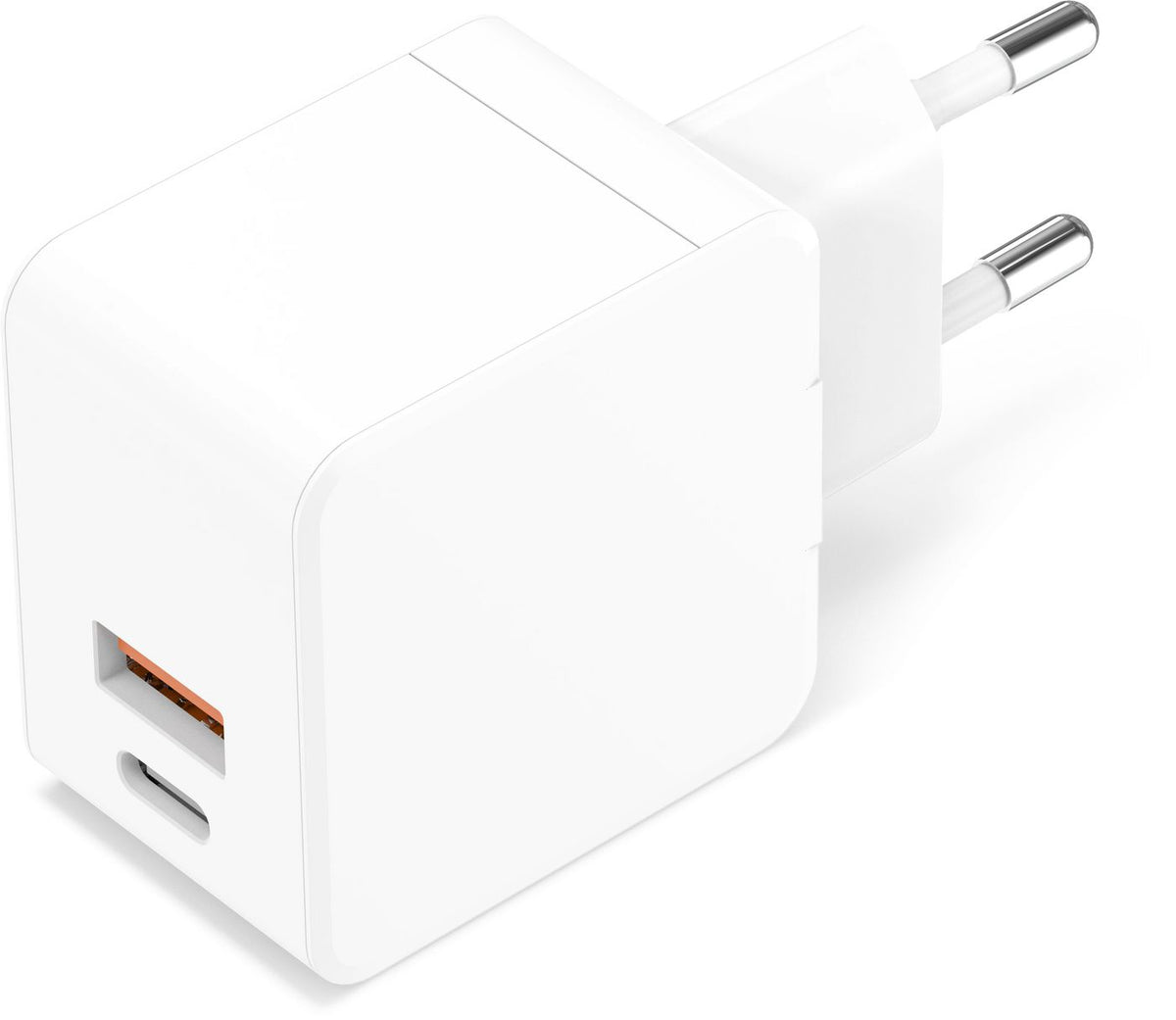 CoreParts USB-C Power Charger – MBXUSB-AC0004