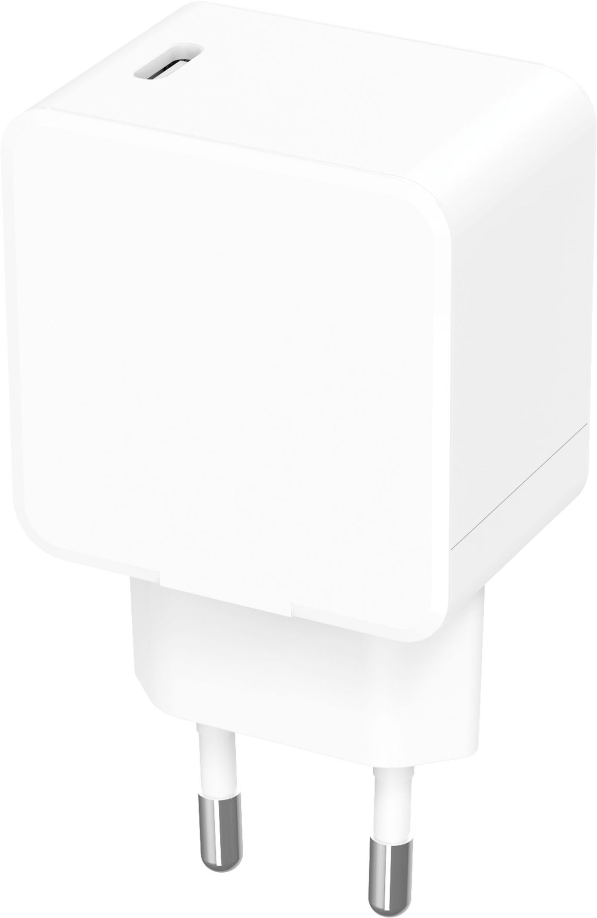 CoreParts USB-C Power Charger – MBXUSB-AC0005