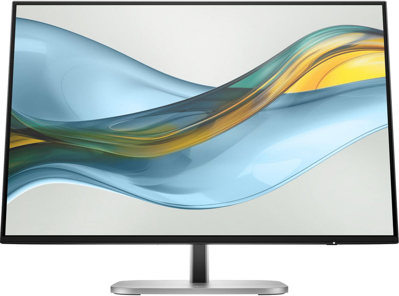 HP Series 5 Pro 24" WUXGA skærm