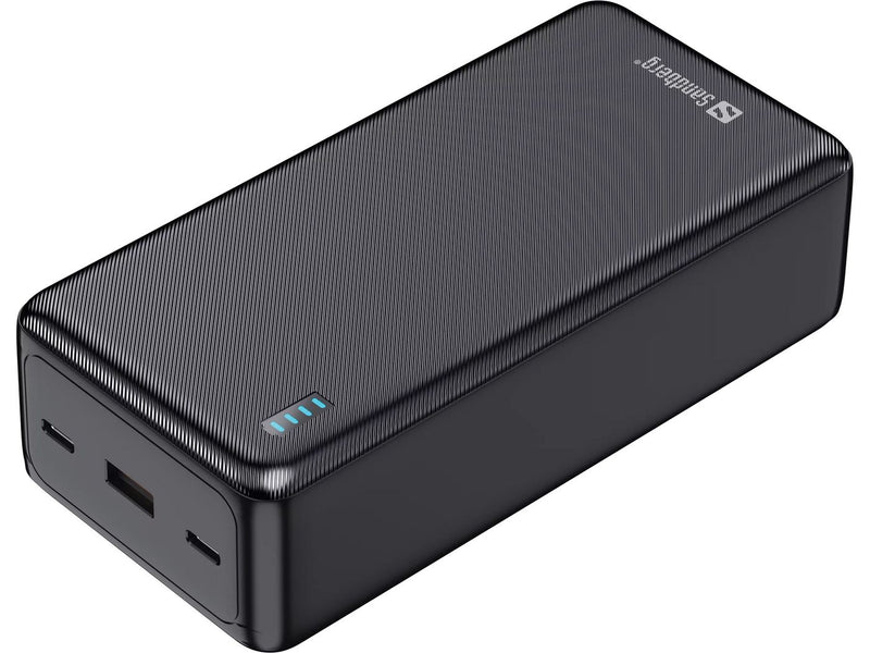 Sandberg Saver Powerbank 27000