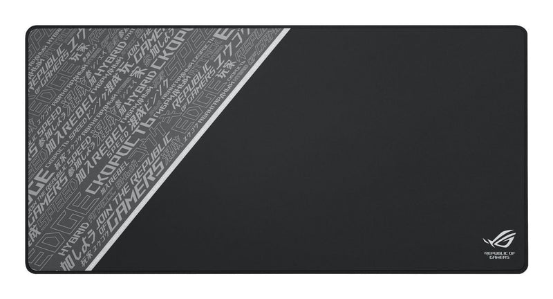 Asus Rog Sheath Blk Ltd Gaming