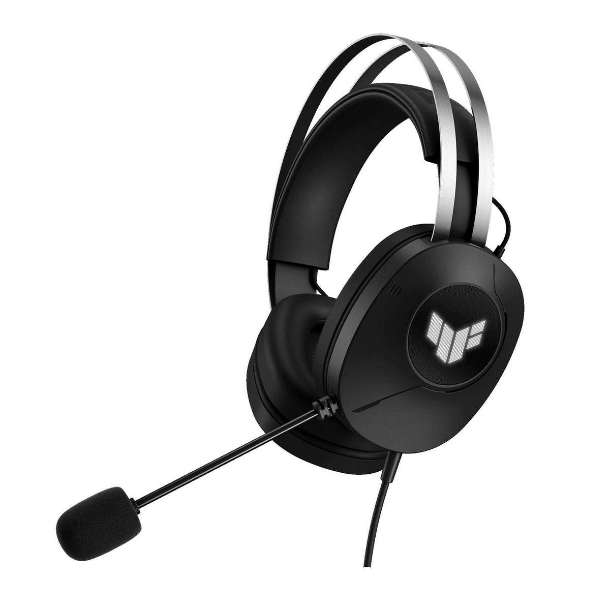 Asus Tuf Gaming H1 Gen Ii Headset