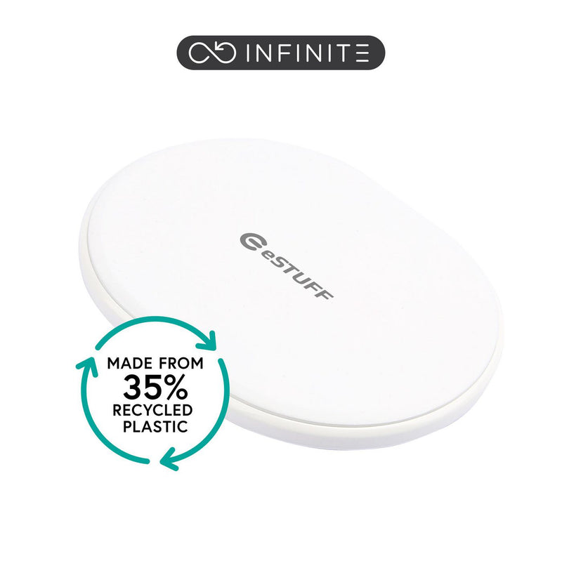 eSTUFF INFINITE (GRS) Wireless