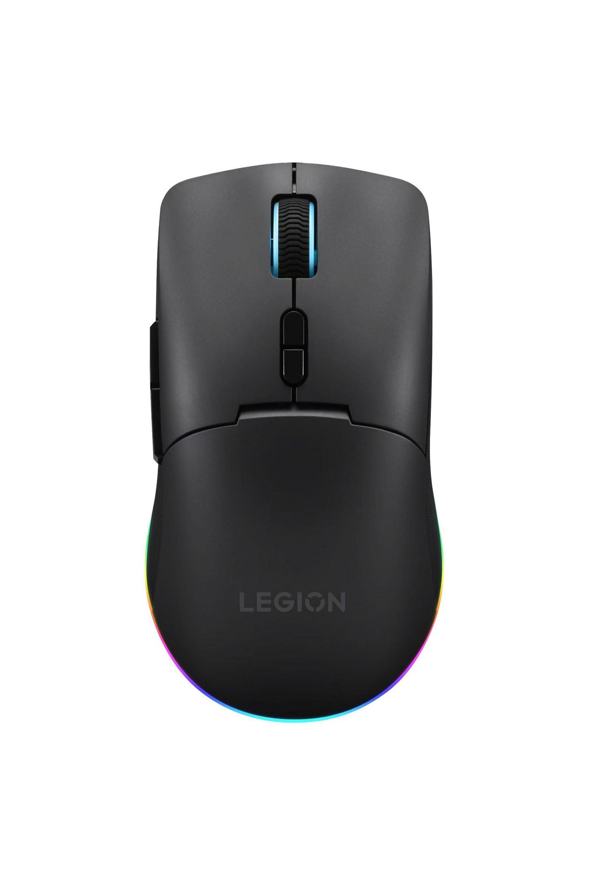 Lenovo Legion M220 Mouse Gaming