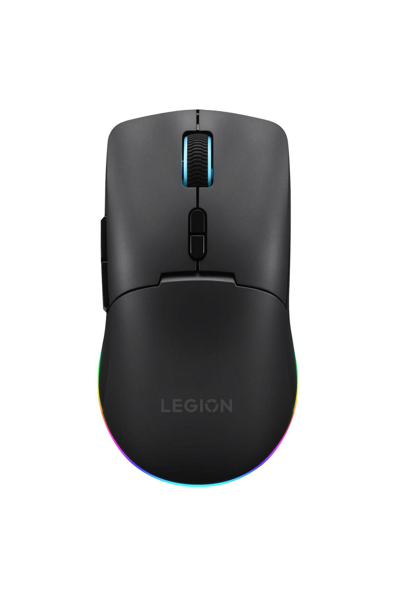 Lenovo Legion M220 Mouse Gaming