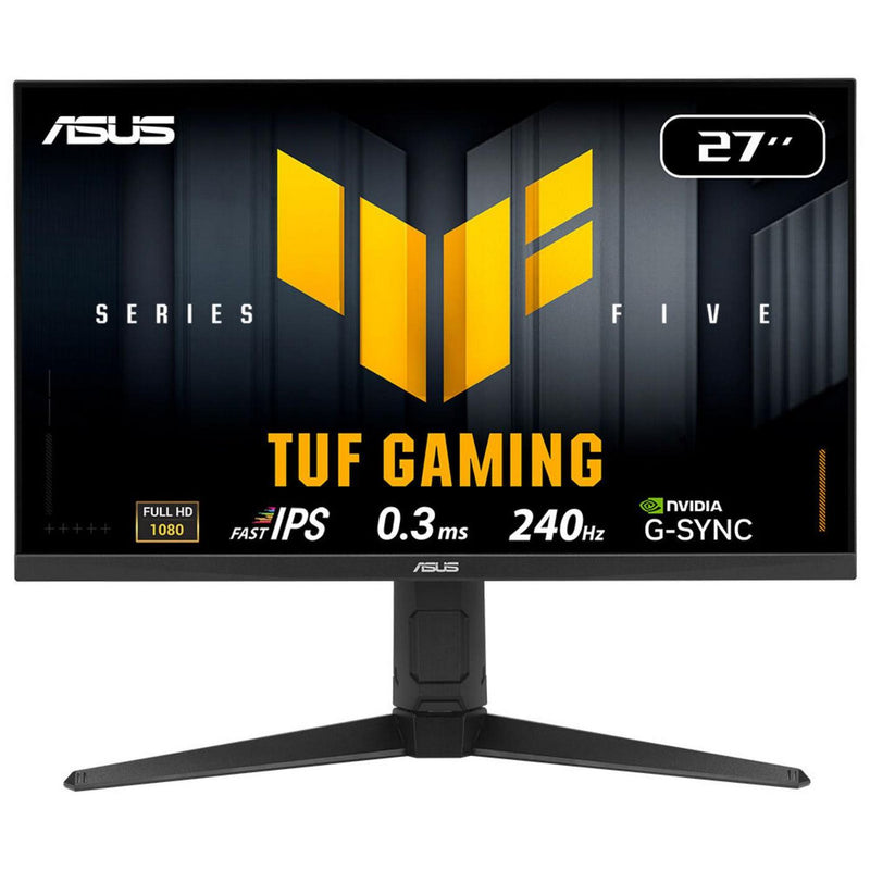 Asus Tuf Gaming Vg279Qml5A