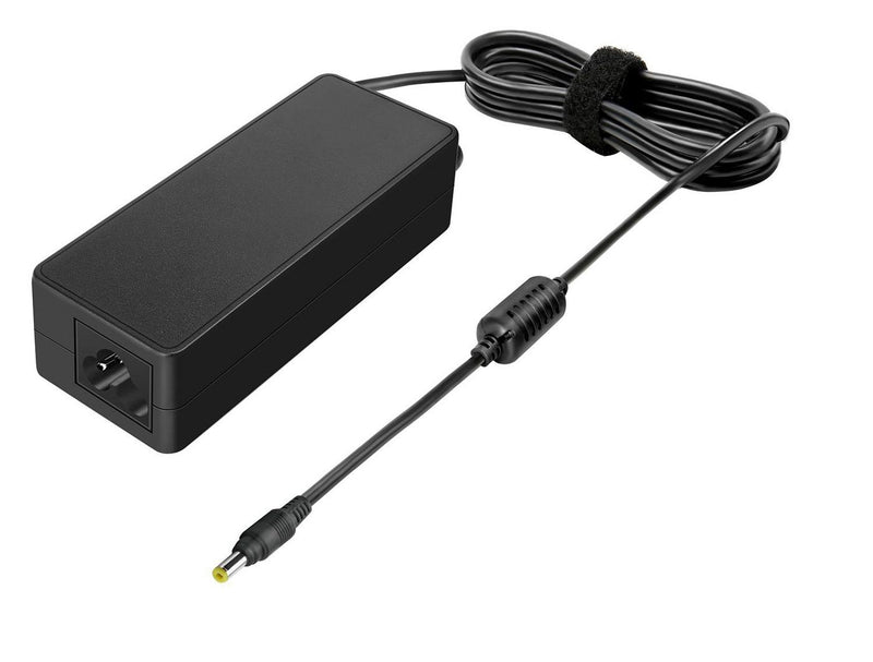 CoreParts Power Adapter for Asus – MBXAS-AC0010